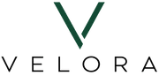 Velora - Home