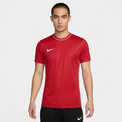 Kit 3 Magliette Sportive NK Dri-Fit Uomo