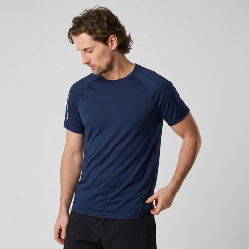 4 Magliette Comfort Fit – Compra 2, Ricevi 4